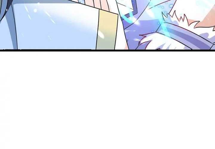 Against the Gods Chapter 643 Gambar 26