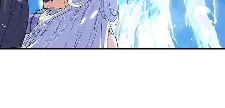 Against the Gods Chapter 643 Gambar 34