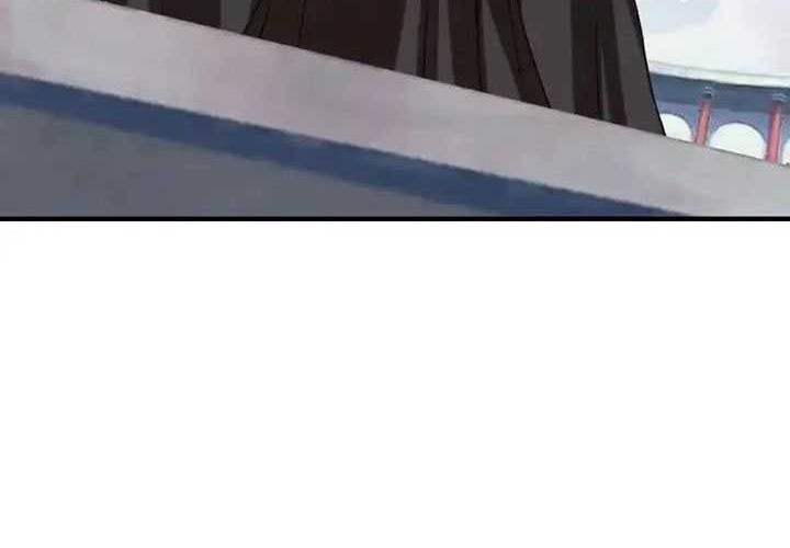 Against the Gods Chapter 643 Gambar 36