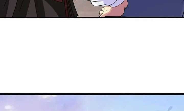 Against the Gods Chapter 643 Gambar 43