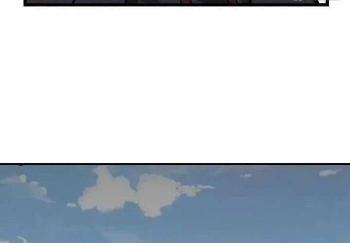 Against the Gods Chapter 643 Gambar 46