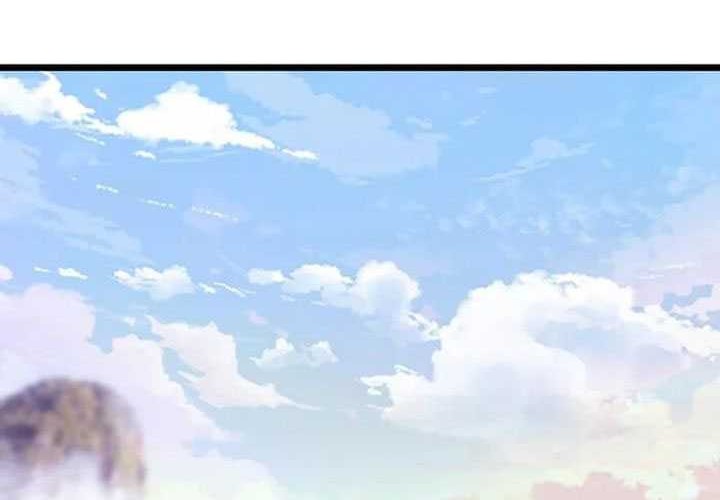 Against the Gods Chapter 643 Gambar 48