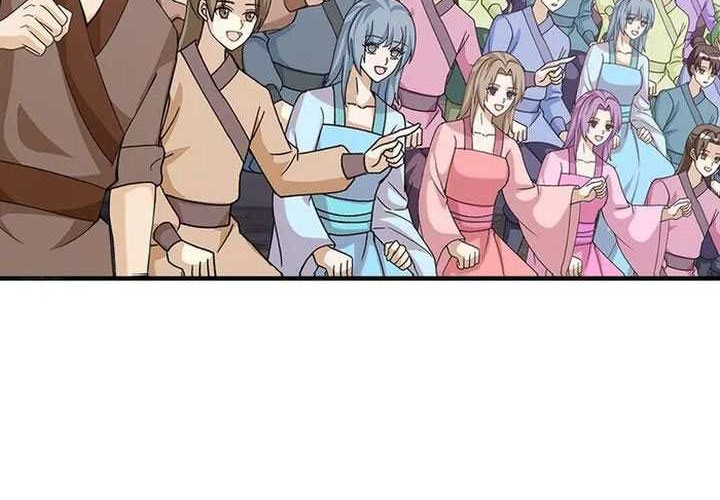 Against the Gods Chapter 643 Gambar 51