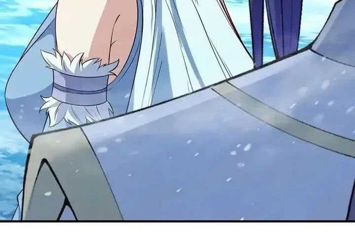 Against the Gods Chapter 643 Gambar 5