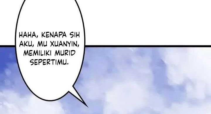 Against the Gods Chapter 643 Gambar 9