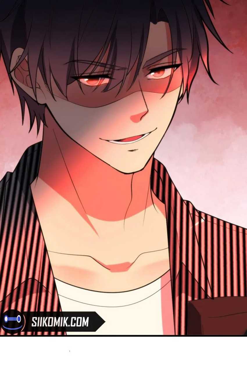 I Have 90 Billion Licking Gold Chapter 415 Gambar 17