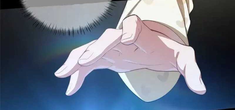 What Do You Do If the Heroine Escapes From Your Novel Chapter 59 Gambar 28