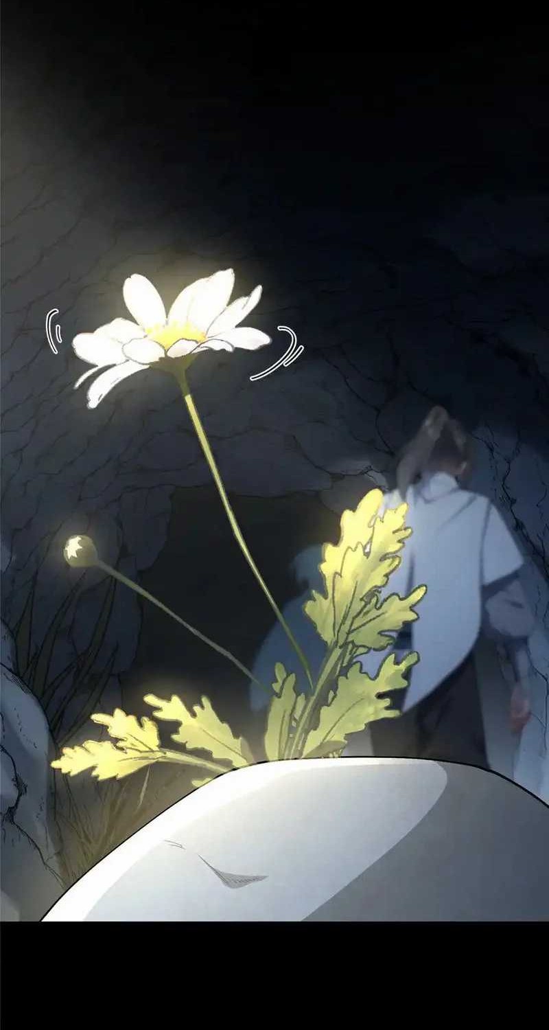 What Do You Do If the Heroine Escapes From Your Novel Chapter 59 Gambar 18