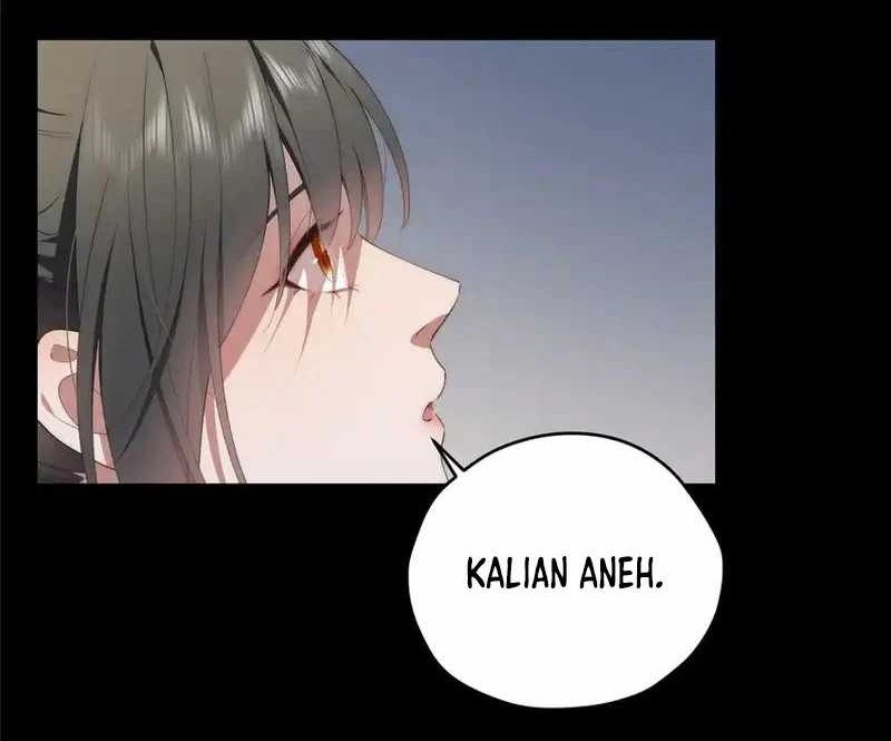 What Do You Do If the Heroine Escapes From Your Novel Chapter 57 Gambar 21