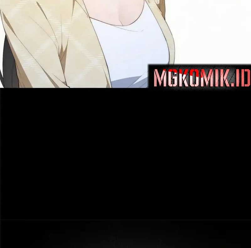 What Do You Do If the Heroine Escapes From Your Novel Chapter 57 Gambar 24