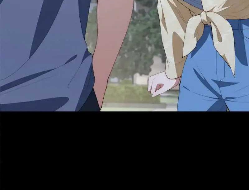 What Do You Do If the Heroine Escapes From Your Novel Chapter 57 Gambar 8