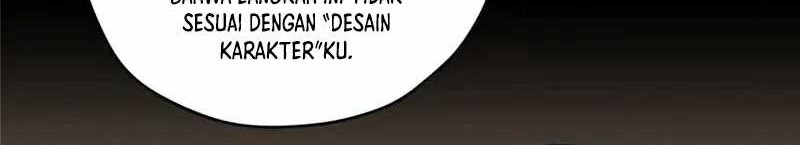 What Do You Do If the Heroine Escapes From Your Novel Chapter 56 Gambar 27