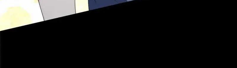 What Do You Do If the Heroine Escapes From Your Novel Chapter 55 Gambar 22