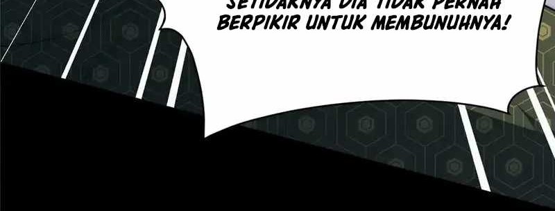 What Do You Do If the Heroine Escapes From Your Novel Chapter 55 Gambar 9