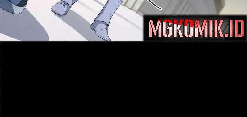 What Do You Do If the Heroine Escapes From Your Novel Chapter 55 Gambar 15