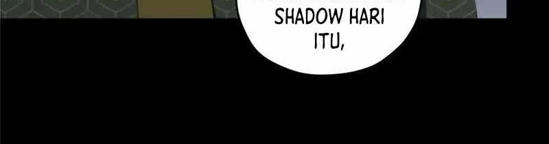What Do You Do If the Heroine Escapes From Your Novel Chapter 54 Gambar 18