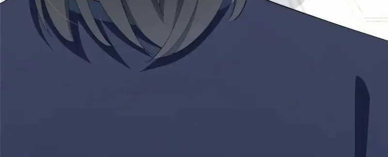 What Do You Do If the Heroine Escapes From Your Novel Chapter 54 Gambar 20