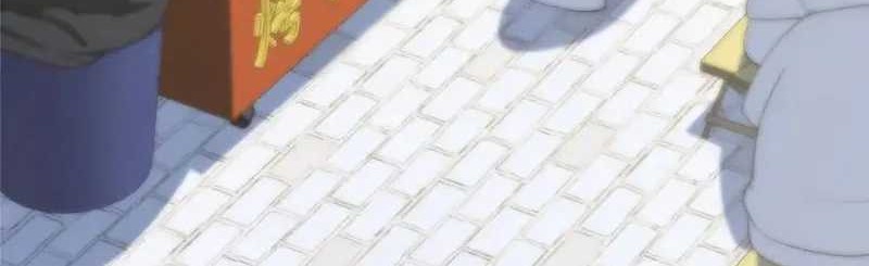 What Do You Do If the Heroine Escapes From Your Novel Chapter 54 Gambar 16