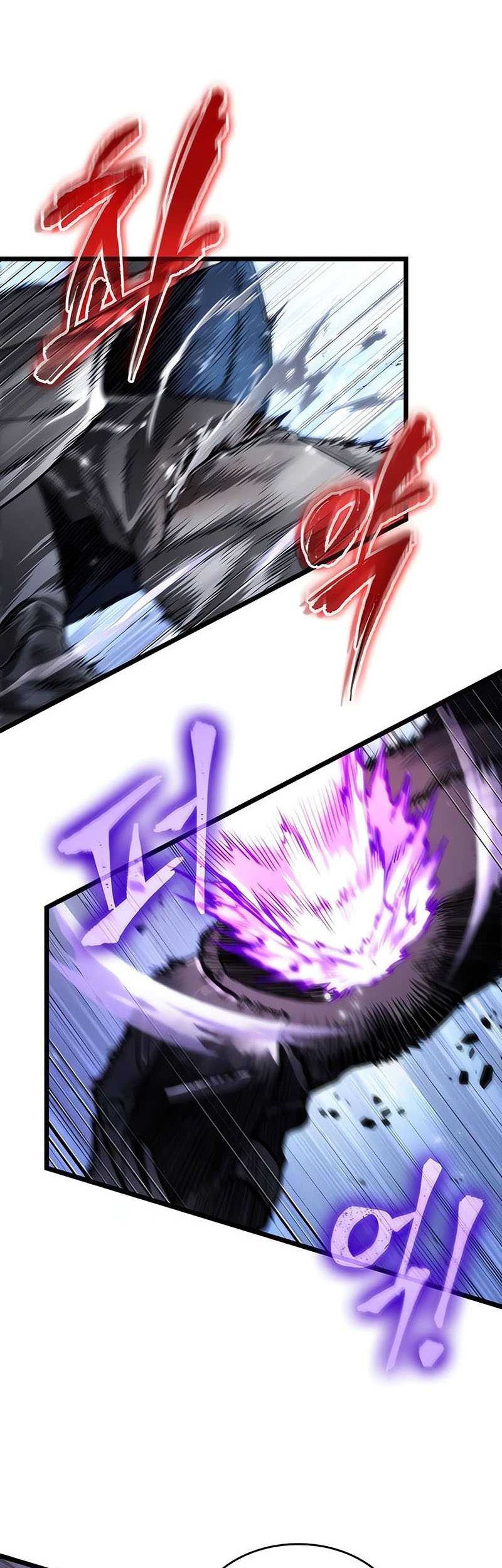 The World After the Fall Chapter 155 Gambar 35