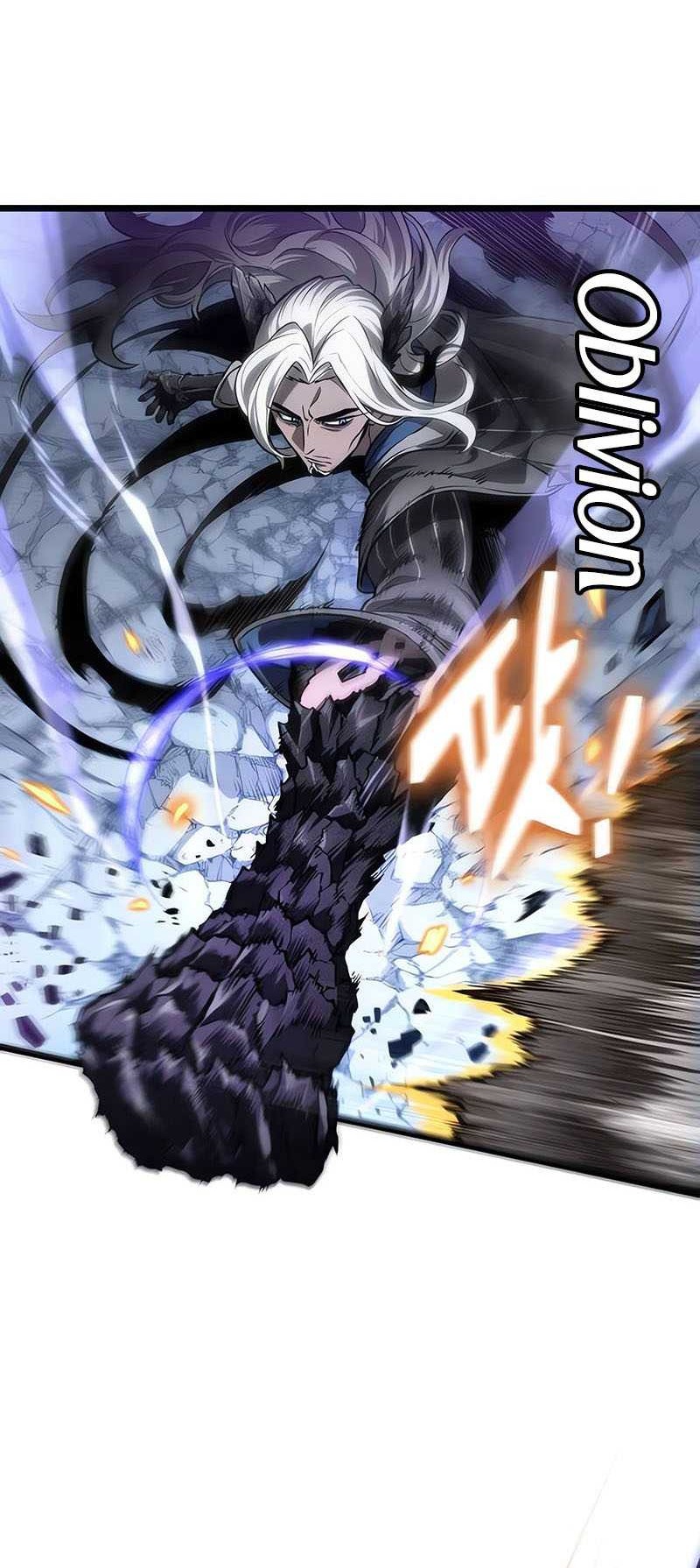 The World After the Fall Chapter 155 Gambar 37