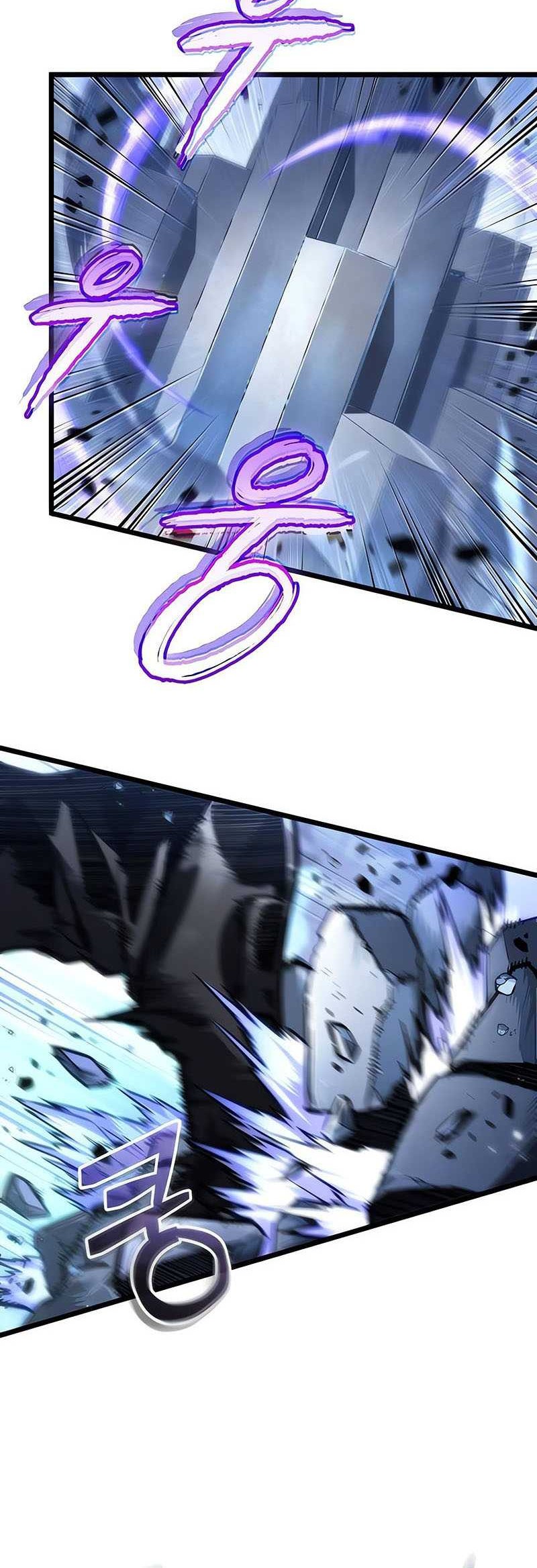 The World After the Fall Chapter 155 Gambar 41