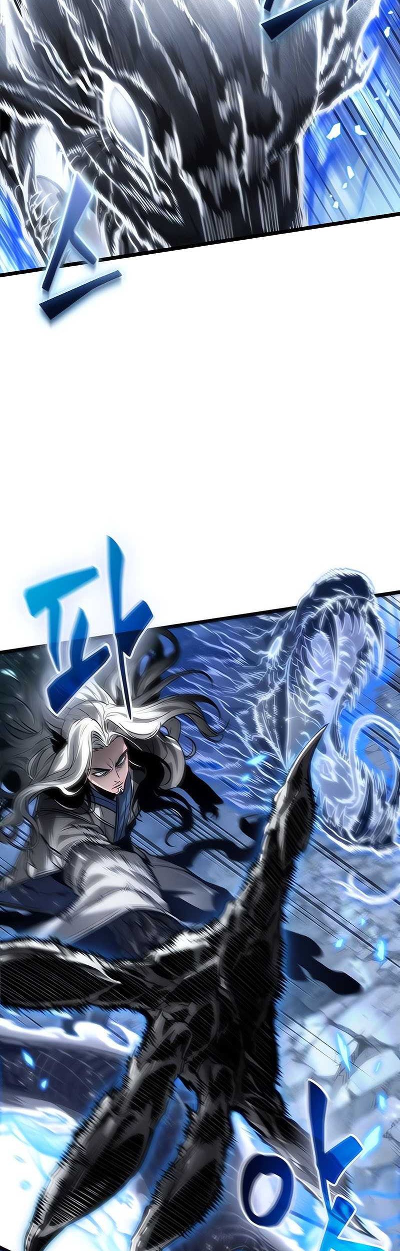 The World After the Fall Chapter 155 Gambar 44