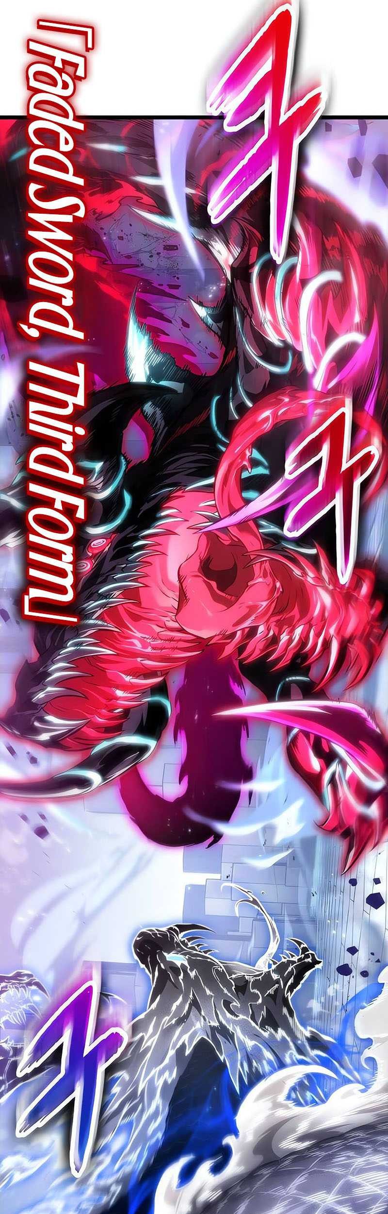 The World After the Fall Chapter 155 Gambar 50