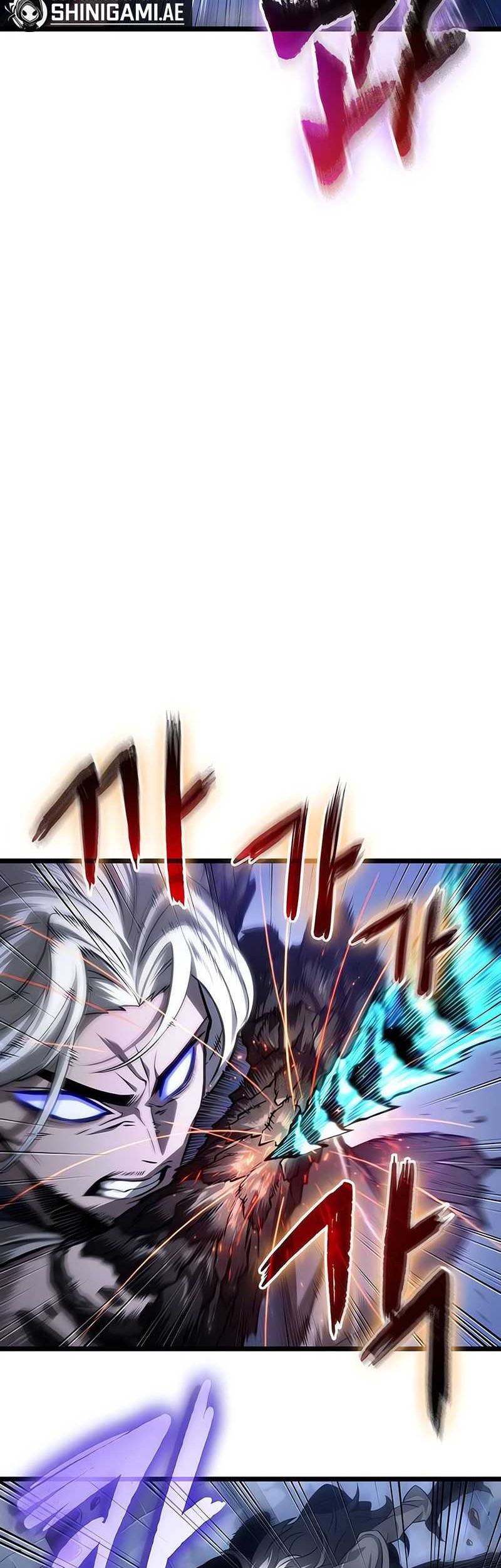 The World After the Fall Chapter 155 Gambar 31