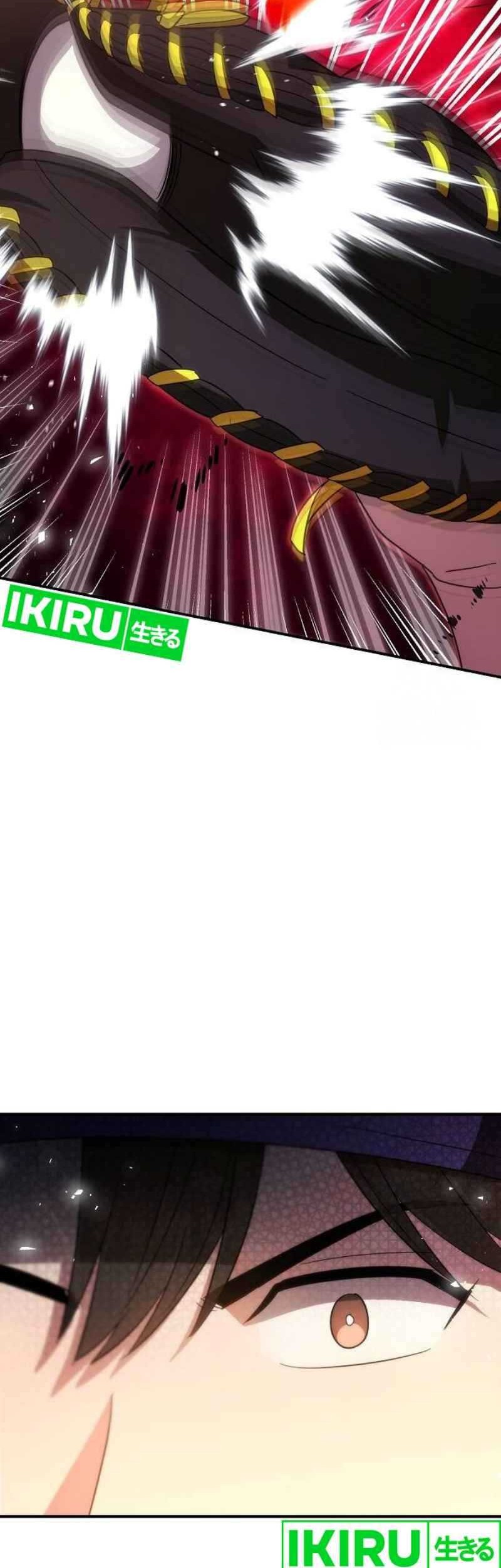 Genius Hitter Hits Fastball Chapter 68 Gambar 63