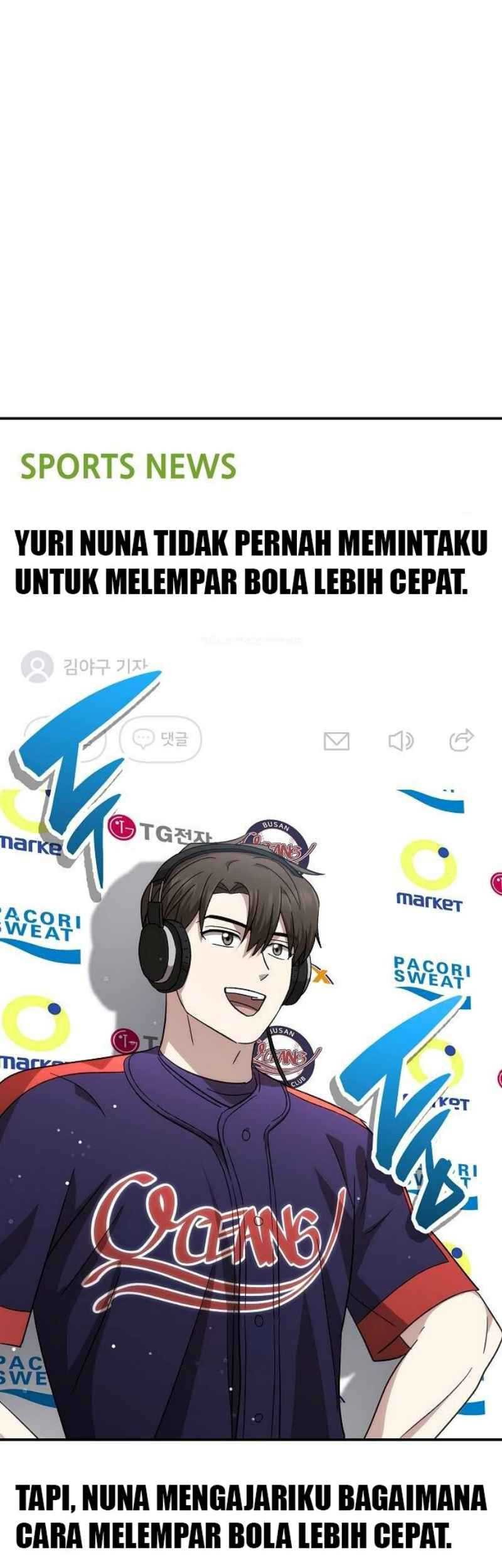 Baca  Genius Hitter Hits Fastball Chapter 68 Gambar 2