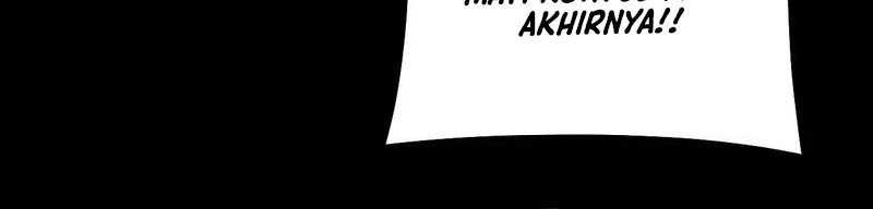 The Villain Of Destiny Chapter 203 Gambar 6