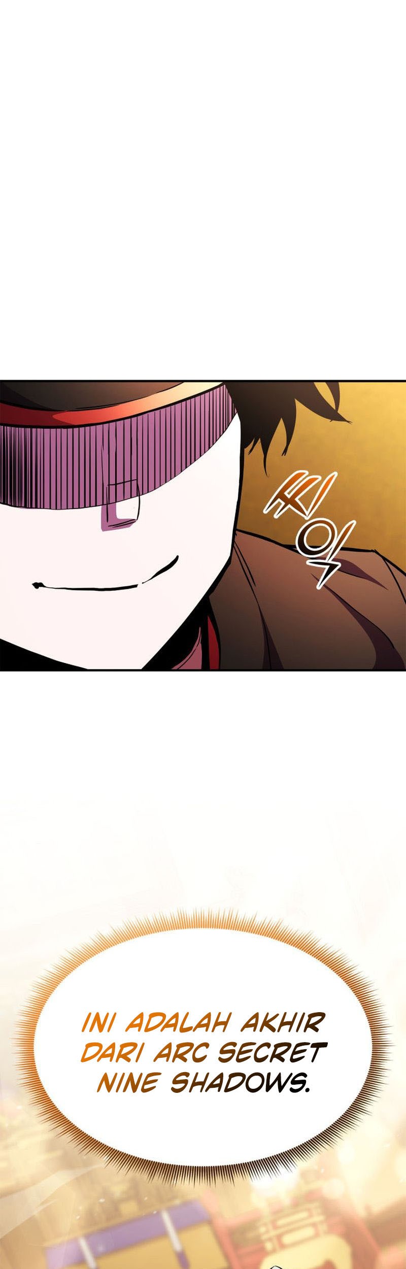 Ranker’s Return (Remake) Chapter 166 Gambar 92