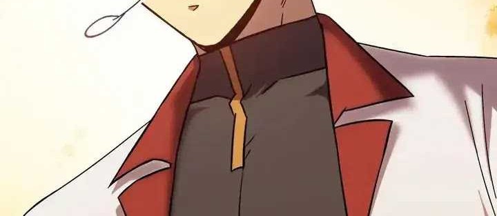 Apex Future Martial Arts Chapter 170 Gambar 17