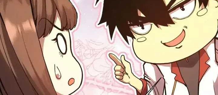 Apex Future Martial Arts Chapter 170 Gambar 20