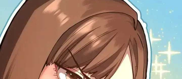 Apex Future Martial Arts Chapter 170 Gambar 23