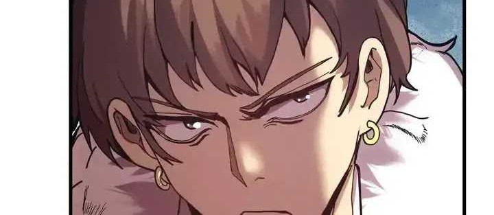 Apex Future Martial Arts Chapter 170 Gambar 26