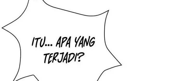 Apex Future Martial Arts Chapter 170 Gambar 32