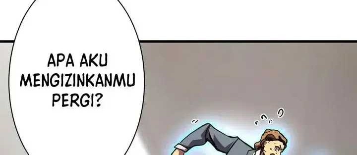 Apex Future Martial Arts Chapter 170 Gambar 38