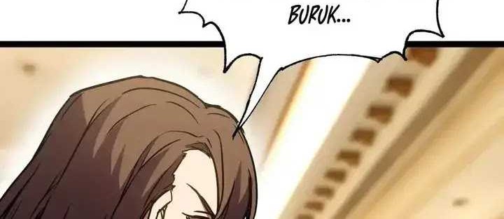 Apex Future Martial Arts Chapter 170 Gambar 41