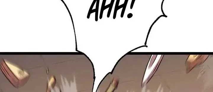 Apex Future Martial Arts Chapter 170 Gambar 44