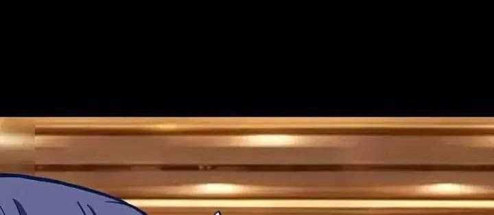 Apex Future Martial Arts Chapter 170 Gambar 56
