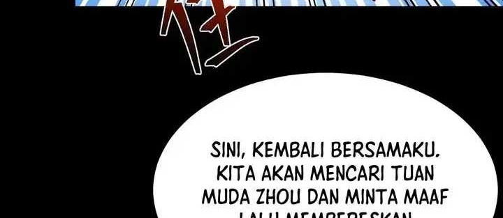 Apex Future Martial Arts Chapter 170 Gambar 59