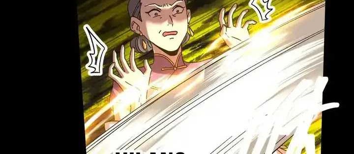 Apex Future Martial Arts Chapter 170 Gambar 62