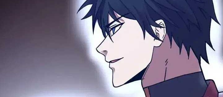 Apex Future Martial Arts Chapter 170 Gambar 68