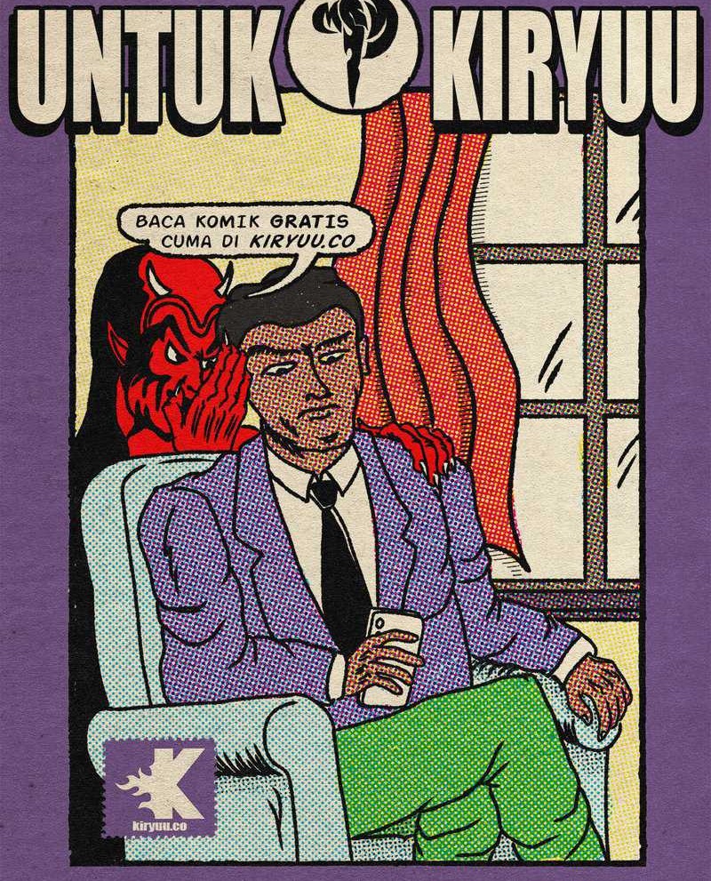The Demonic Cult Leader Is Too Reluctant Chapter 30 Gambar 65