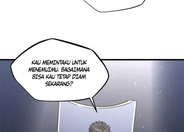 Super God Gene Chapter 191 Gambar 11