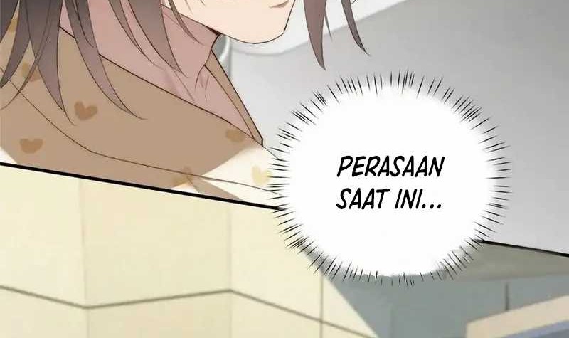 What Do You Do If the Heroine Escapes From Your Novel Chapter 62 Gambar 30
