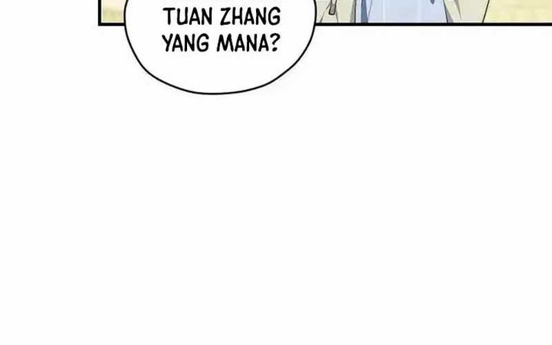 What Do You Do If the Heroine Escapes From Your Novel Chapter 61 Gambar 30