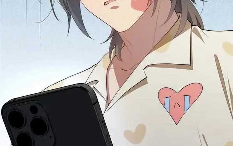 What Do You Do If the Heroine Escapes From Your Novel Chapter 61 Gambar 34