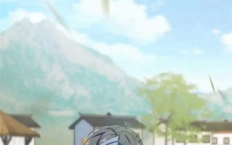 What Do You Do If the Heroine Escapes From Your Novel Chapter 61 Gambar 12